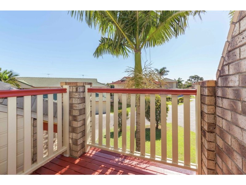 61/409 Wishart Road, Wishart QLD 4122