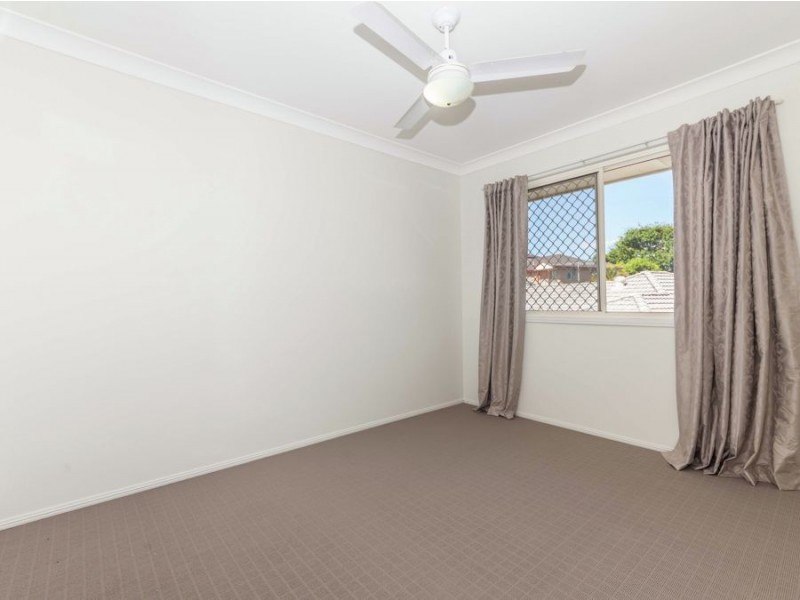 61/409 Wishart Road, Wishart QLD 4122