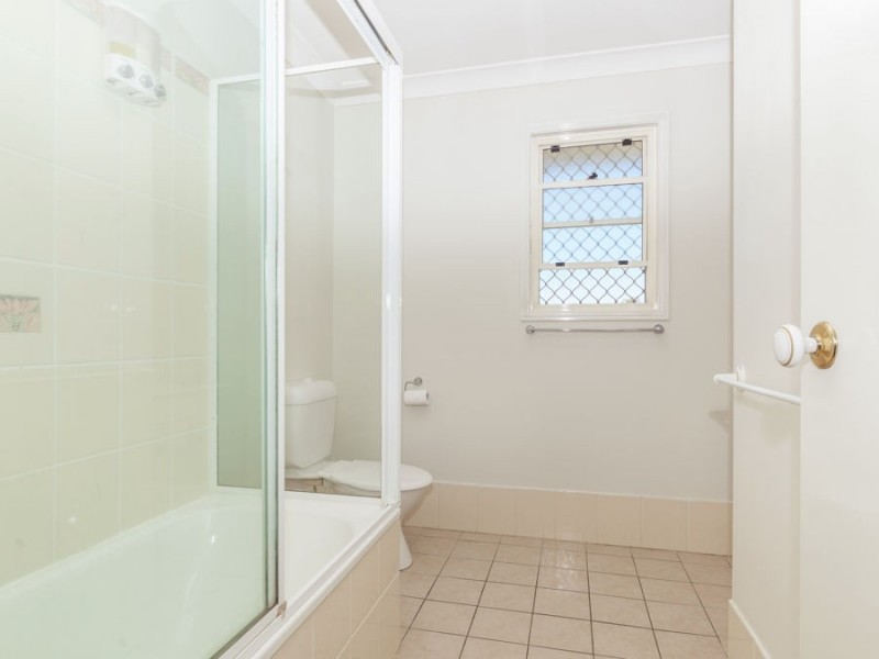 61/409 Wishart Road, Wishart QLD 4122