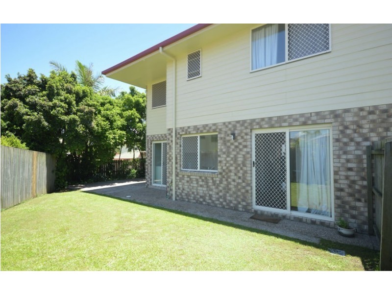 61/409 Wishart Road, Wishart QLD 4122