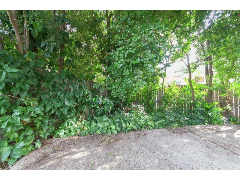 61/409 Wishart Road, Wishart QLD 4122