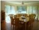 13 Raphael Place, Mackenzie QLD 4156