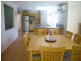 13 Raphael Place, Mackenzie QLD 4156