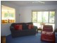 13 Raphael Place, Mackenzie QLD 4156