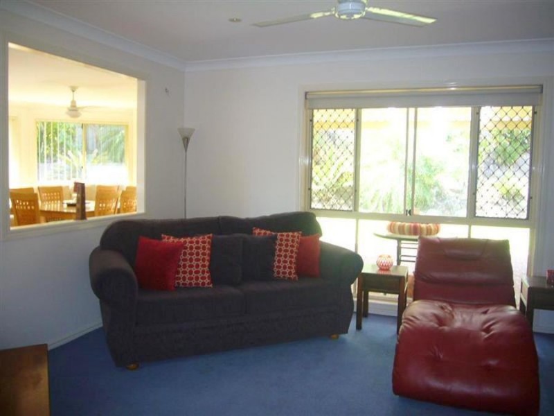 13 Raphael Place, Mackenzie QLD 4156