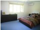 13 Raphael Place, Mackenzie QLD 4156