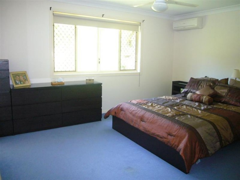 13 Raphael Place, Mackenzie QLD 4156