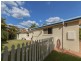 13 Raphael Place, Mackenzie QLD 4156