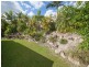 13 Raphael Place, Mackenzie QLD 4156