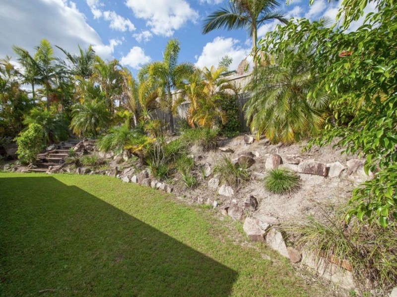 13 Raphael Place, Mackenzie QLD 4156