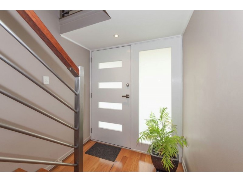 20 Malmrose Street, Wishart QLD 4122