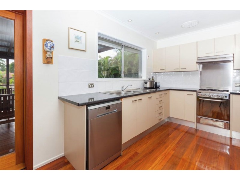 20 Malmrose Street, Wishart QLD 4122