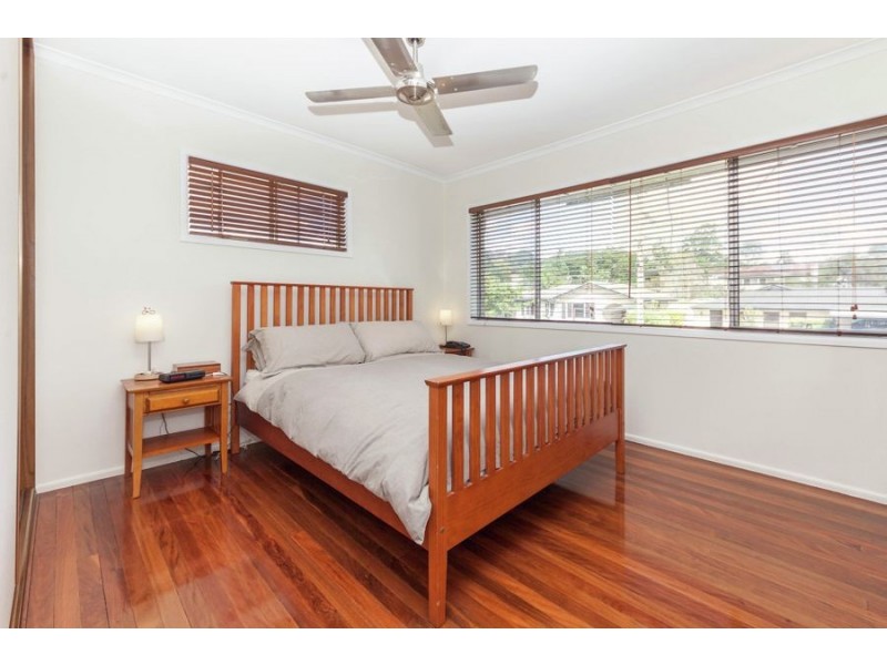 20 Malmrose Street, Wishart QLD 4122