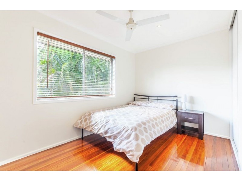 20 Malmrose Street, Wishart QLD 4122