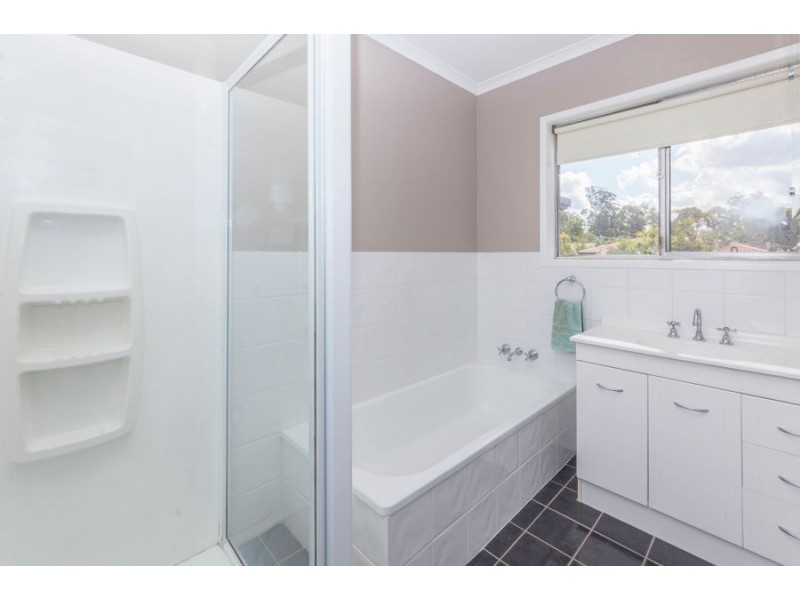 20 Malmrose Street, Wishart QLD 4122