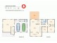 20 Malmrose Street, Wishart QLD 4122 Floorplan