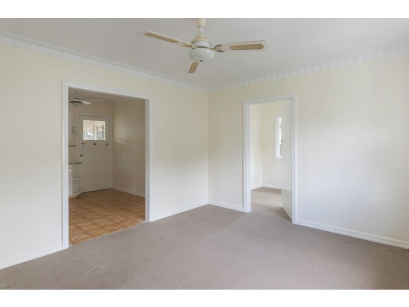 38 Pettigrew Street, Mount Gravatt East QLD 4122