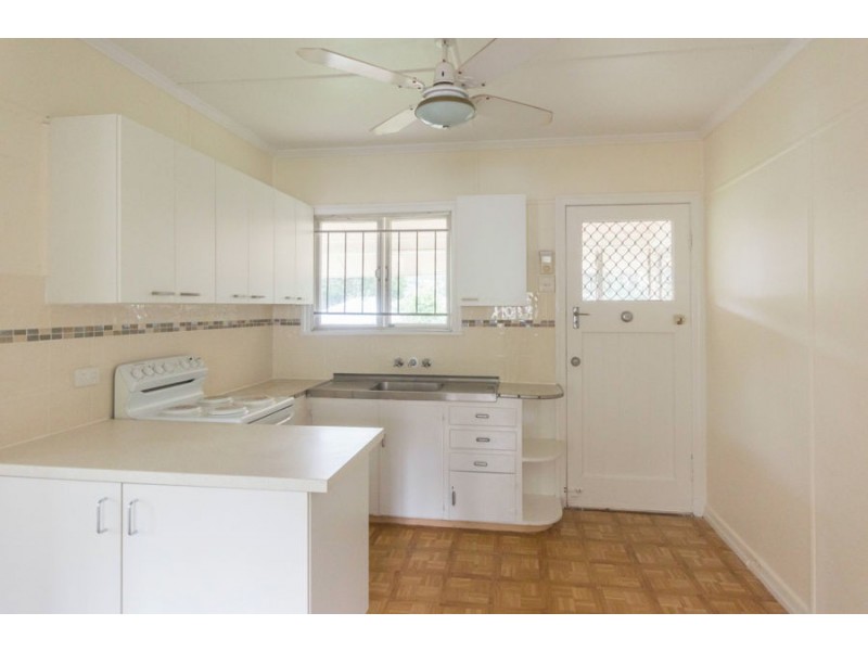 38 Pettigrew Street, Mount Gravatt East QLD 4122