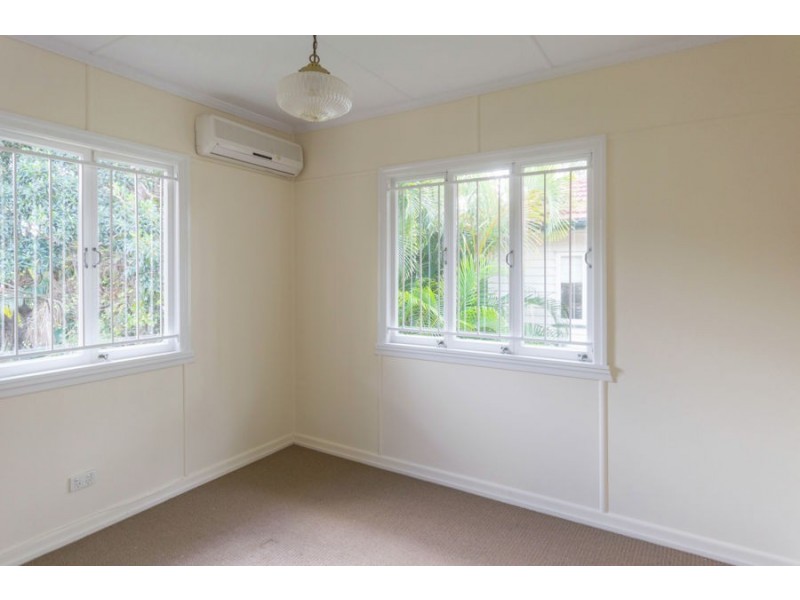 38 Pettigrew Street, Mount Gravatt East QLD 4122