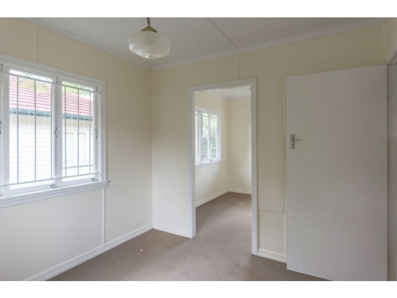 38 Pettigrew Street, Mount Gravatt East QLD 4122