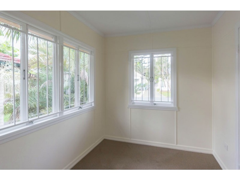 38 Pettigrew Street, Mount Gravatt East QLD 4122