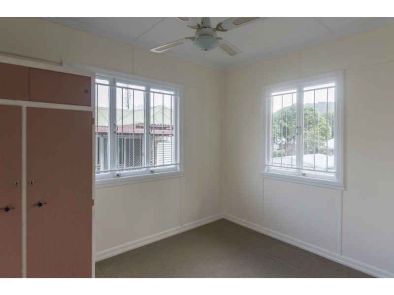 38 Pettigrew Street, Mount Gravatt East QLD 4122