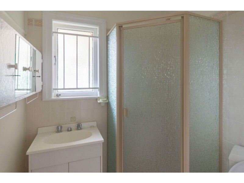 38 Pettigrew Street, Mount Gravatt East QLD 4122