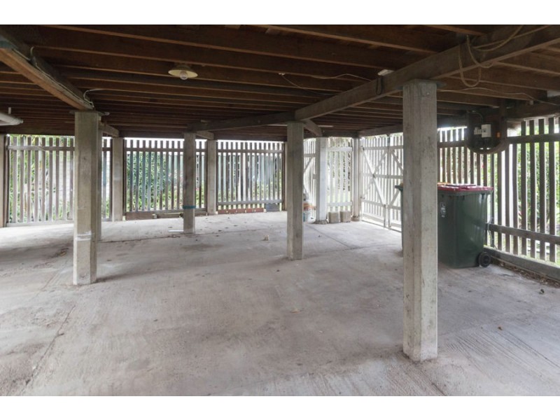 38 Pettigrew Street, Mount Gravatt East QLD 4122