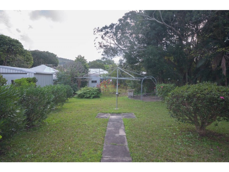 38 Pettigrew Street, Mount Gravatt East QLD 4122