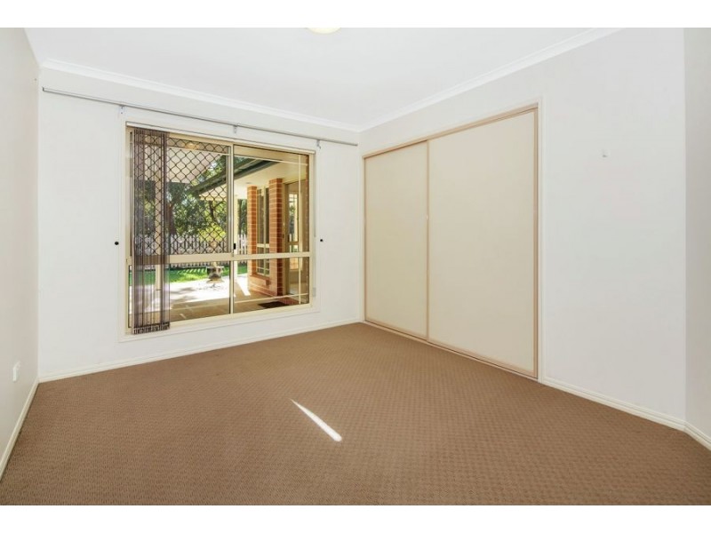 106 Michelangelo Crescent, Mackenzie QLD 4156