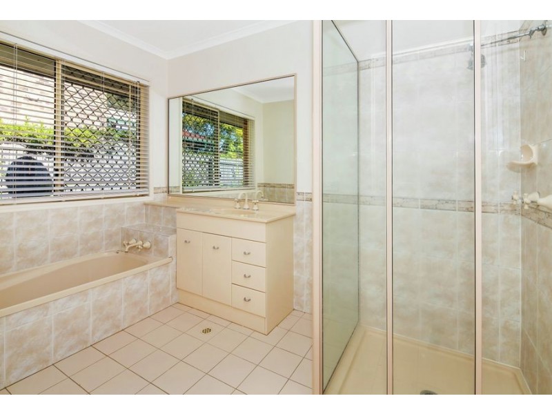 106 Michelangelo Crescent, Mackenzie QLD 4156