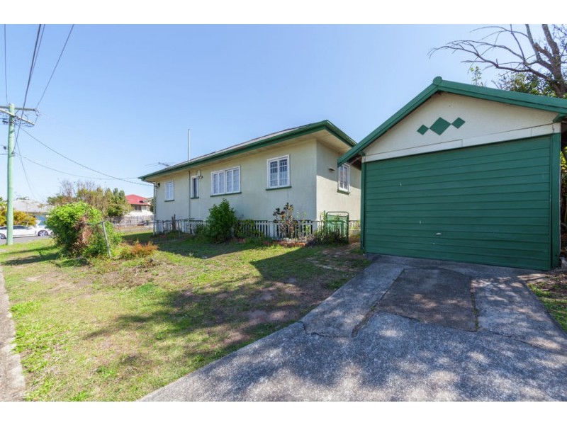 50 Shetland Street, Morningside QLD 4170