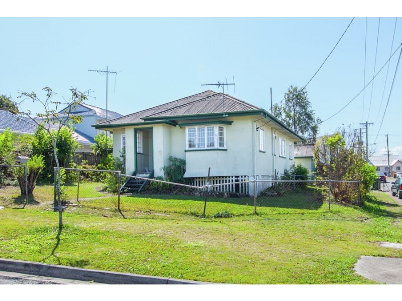 50 Shetland Street, Morningside QLD 4170