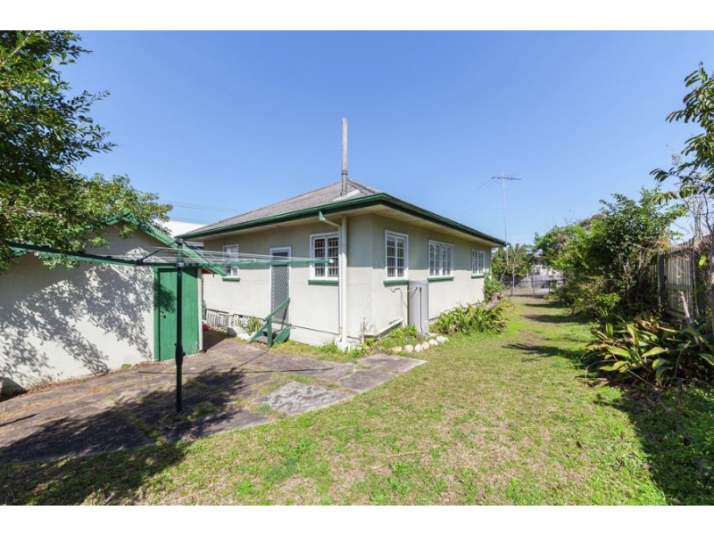 50 Shetland Street, Morningside QLD 4170
