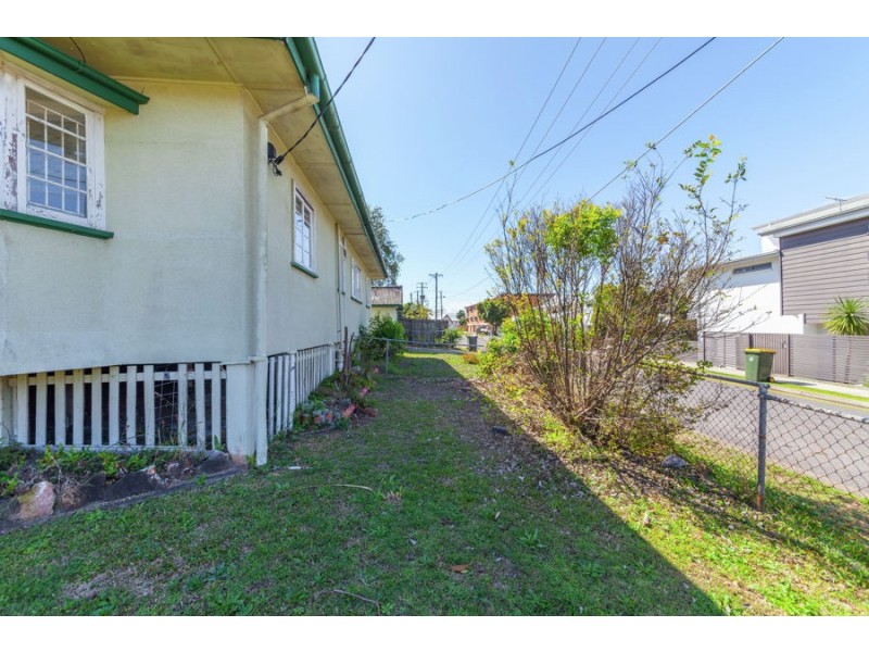 50 Shetland Street, Morningside QLD 4170