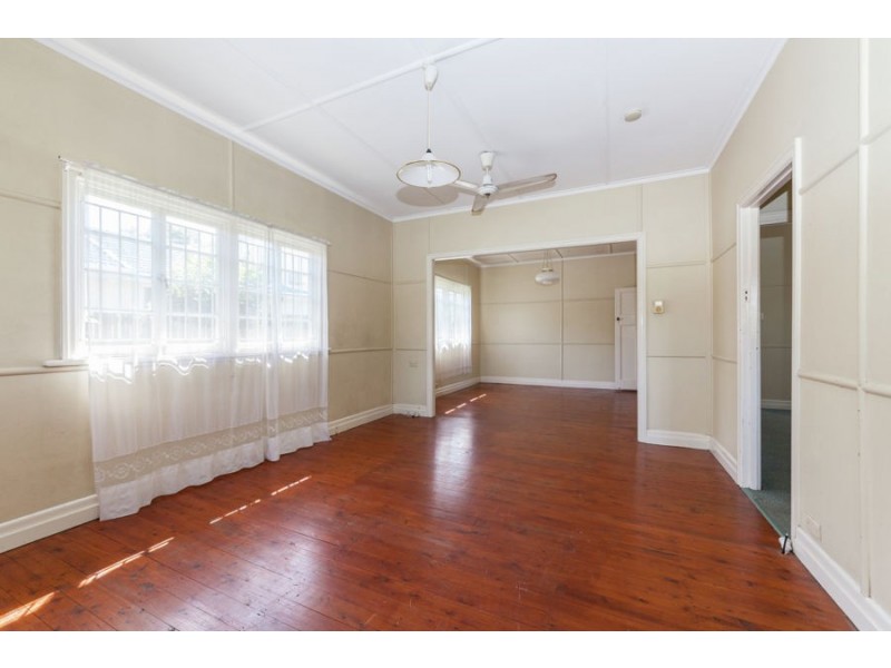 50 Shetland Street, Morningside QLD 4170