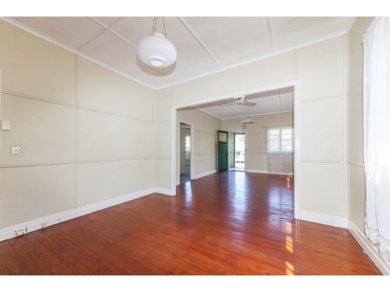 50 Shetland Street, Morningside QLD 4170