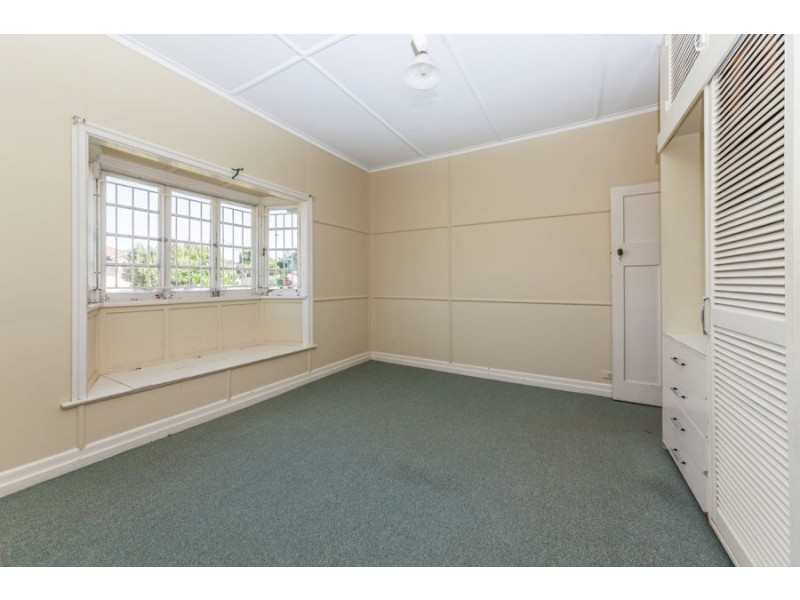 50 Shetland Street, Morningside QLD 4170