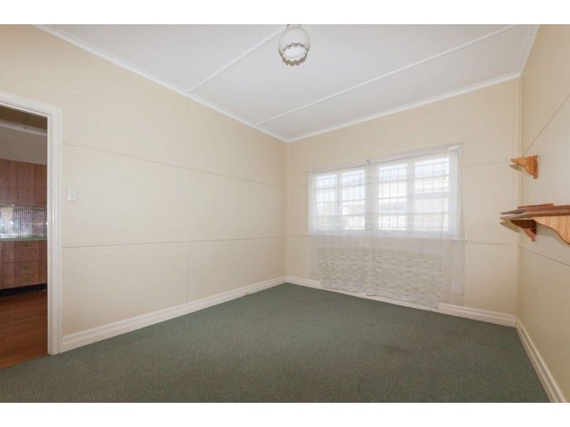 50 Shetland Street, Morningside QLD 4170