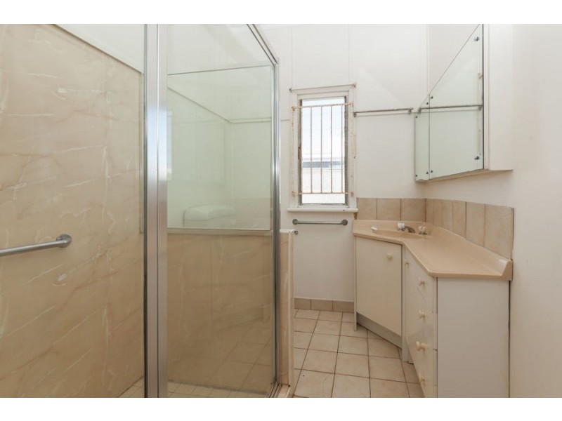 50 Shetland Street, Morningside QLD 4170