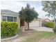 2 Beaufort Court, Calamvale QLD 4116