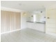 2 Beaufort Court, Calamvale QLD 4116