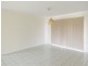 2 Beaufort Court, Calamvale QLD 4116