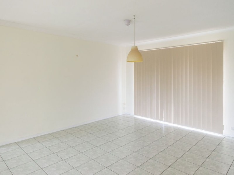 2 Beaufort Court, Calamvale QLD 4116