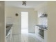 2 Beaufort Court, Calamvale QLD 4116