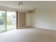 2 Beaufort Court, Calamvale QLD 4116