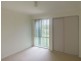 2 Beaufort Court, Calamvale QLD 4116