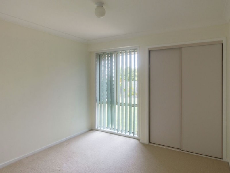 2 Beaufort Court, Calamvale QLD 4116