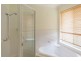 2 Beaufort Court, Calamvale QLD 4116