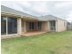 2 Beaufort Court, Calamvale QLD 4116